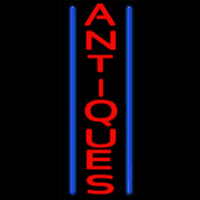 Antiques Enseigne Néon