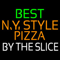 Best Nystyle Enseigne Néon