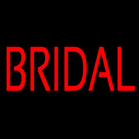 Bridal Enseigne Néon