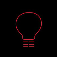 Bulb Enseigne Néon