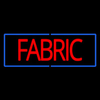 Fabric Enseigne Néon