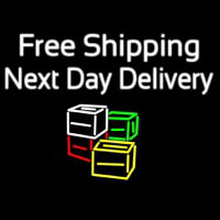 Free Shipping Ne t Day Delivery Enseigne Néon