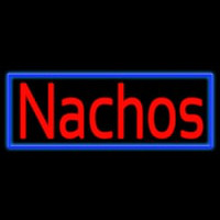 Nacho Enseigne Néon