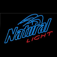 Natural Light Enhance Enseigne Néon
