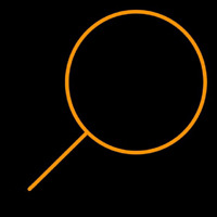 Search Logo Enseigne Néon