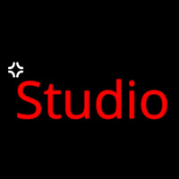 Studio Enseigne Néon