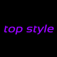 Top Style Enseigne Néon