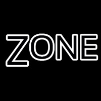 Zone Enseigne Néon