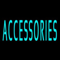 Accessories Enseigne Néon